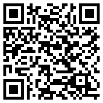 Code QR de l'annonce