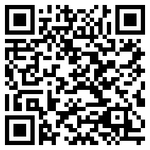 QR-Code des Inserats