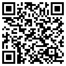QR-Code des Inserats