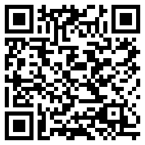 İlan QR kodu