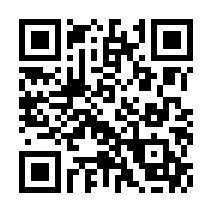 Code QR de l'annonce