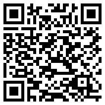 Code QR de l'annonce