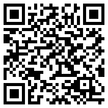 İlan QR kodu