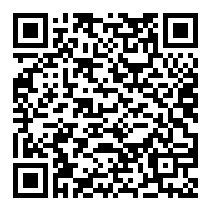 Listing QR code