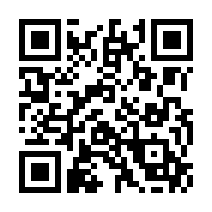Code QR de l'annonce