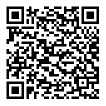 Listing QR code