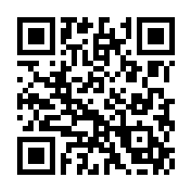 İlan QR kodu
