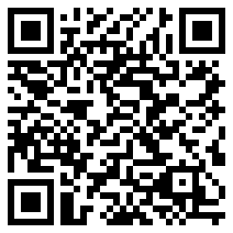 İlan QR kodu