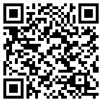 İlan QR kodu