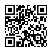 Code QR de l'annonce