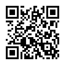 Code QR de l'annonce