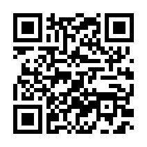 İlan QR kodu