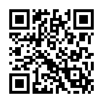 Code QR de l'annonce