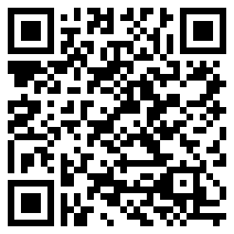 QR-Code des Inserats
