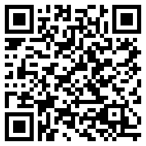 QR-Code des Inserats