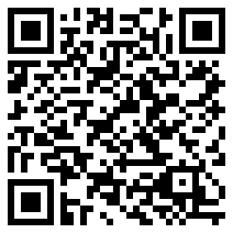 Code QR de l'annonce
