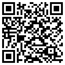 Code QR de l'annonce