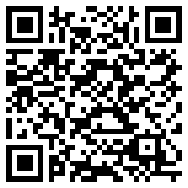 QR-Code des Inserats