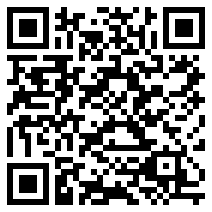 QR-Code des Inserats