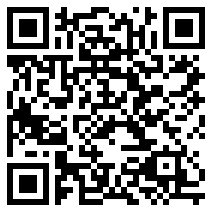 Code QR de l'annonce