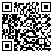İlan QR kodu