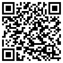 QR-Code des Inserats