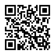 Listing QR code