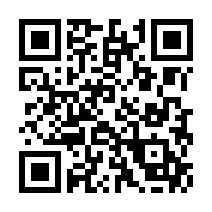Listing QR code