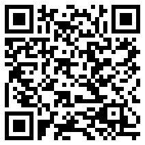 Code QR de l'annonce