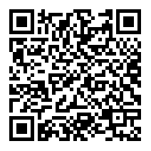 Listing QR code