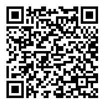 Listing QR code