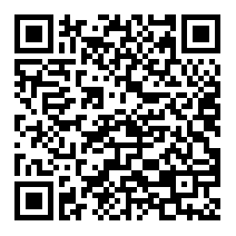 Listing QR code