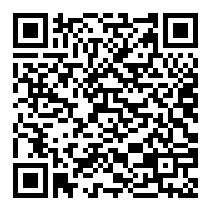Listing QR code