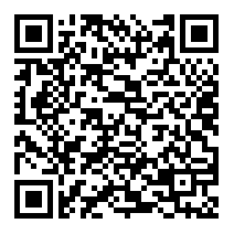 Listing QR code