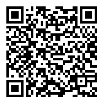 Listing QR code