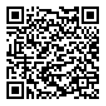 Listing QR code