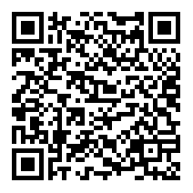 Listing QR code
