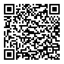 Listing QR code