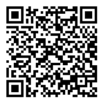 Listing QR code