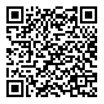 Listing QR code