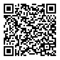 Listing QR code