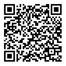 Listing QR code