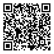Listing QR code
