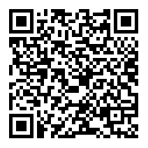 Listing QR code