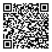 Listing QR code
