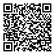 Listing QR code