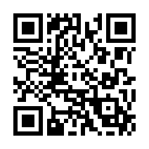 İlan QR kodu