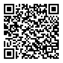 Listing QR code