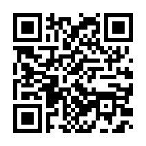 Listing QR code