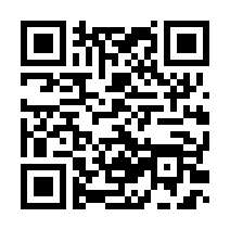İlan QR kodu